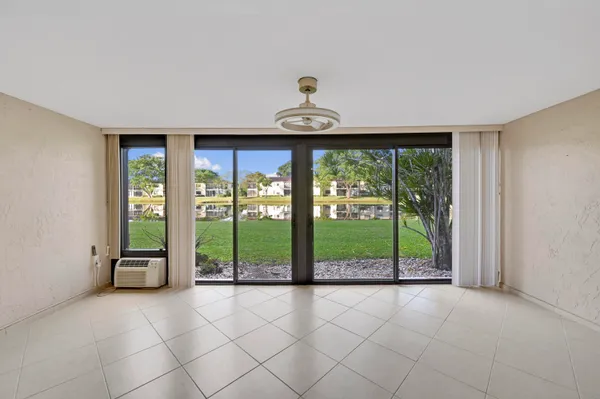 $2,750 | 21863 Arriba Real, Unit G, Boca Raton, FL 33433