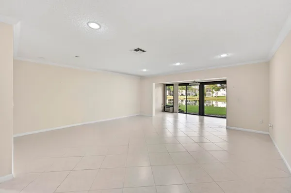 $2,750 | 21863 Arriba Real, Unit G, Boca Raton, FL 33433