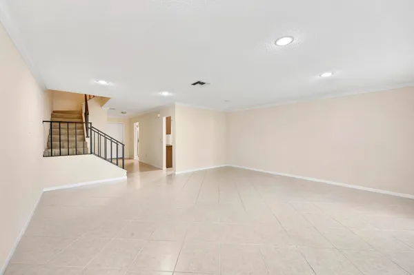 $2,750 | 21863 Arriba Real, Unit G, Boca Raton, FL 33433