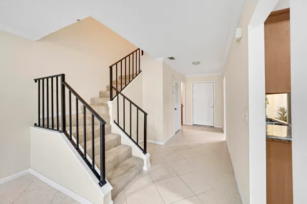 $2,750 | 21863 Arriba Real, Unit G, Boca Raton, FL 33433
