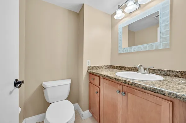 $2,750 | 21863 Arriba Real, Unit G, Boca Raton, FL 33433