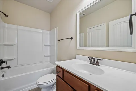 $695,000 | 4289 Amberleaf Walk, Lilburn, GA 30047
