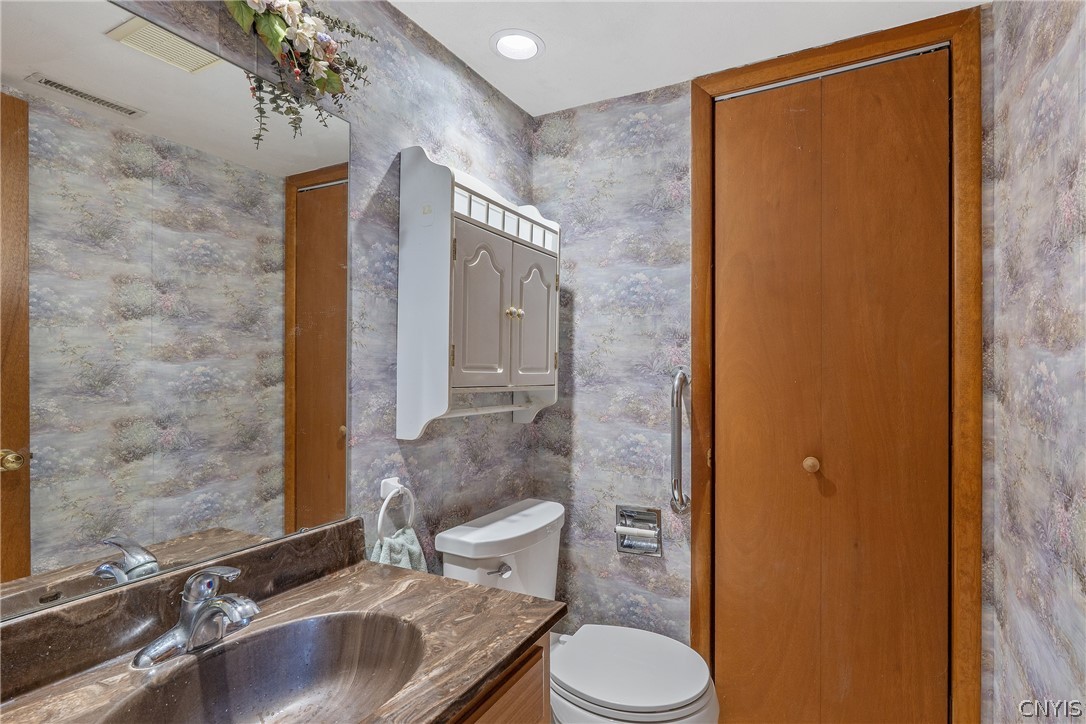 8708 East Patrol Road Lysander, NY 13027 - Photo 30 of 38 Gallery Image 30