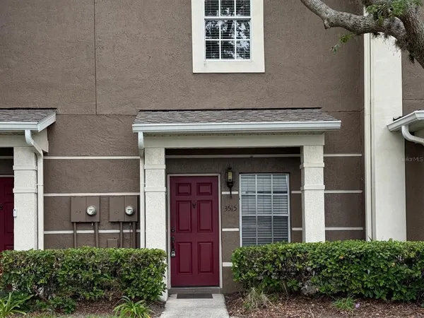 $1,800 | 3515 Wilshire Way Road, Unit 49, Orlando, FL 32829