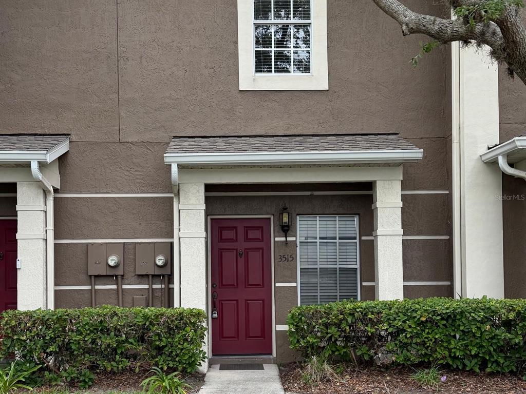 3515 Wilshire Way Road, Unit 49 Orlando, FL 32829 - Photo 1 of 16
