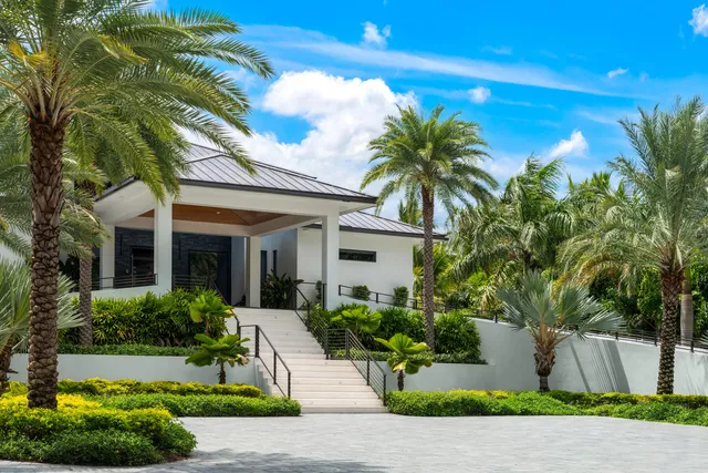 $19,495,000 | 87429 Old Highway, Islamorada, FL 33036