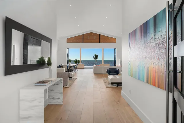 $19,495,000 | 87429 Old Highway, Islamorada, FL 33036
