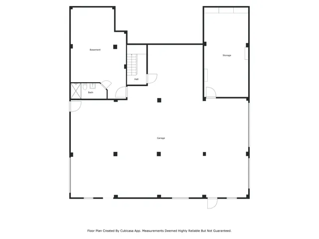 $19,495,000 | 87429 Old Highway, Islamorada, FL 33036