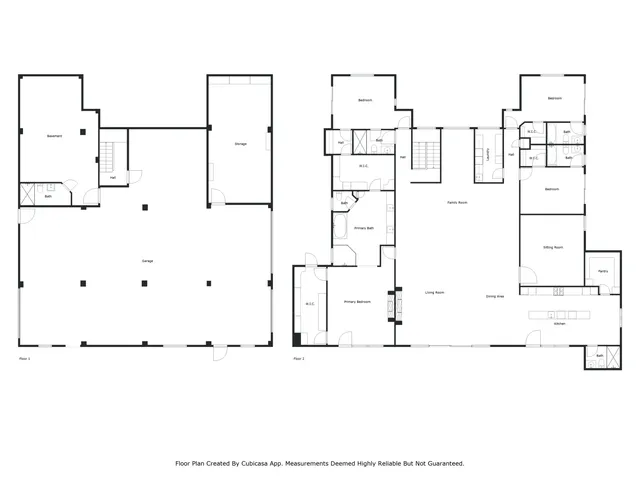 $19,495,000 | 87429 Old Highway, Islamorada, FL 33036
