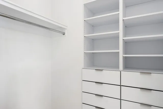 $19,495,000 | 87429 Old Highway, Islamorada, FL 33036