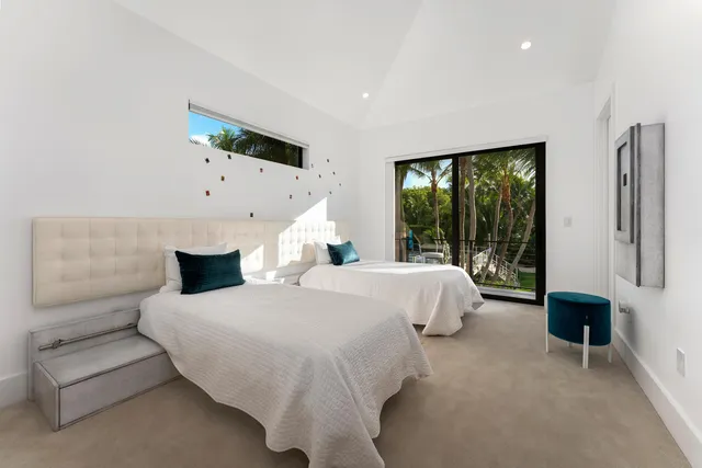 $19,495,000 | 87429 Old Highway, Islamorada, FL 33036