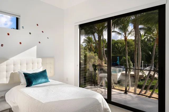 $19,495,000 | 87429 Old Highway, Islamorada, FL 33036