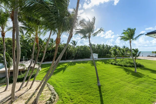 $19,495,000 | 87429 Old Highway, Islamorada, FL 33036