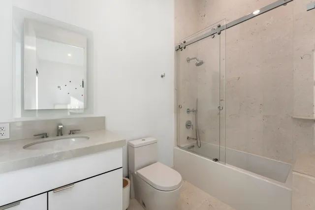 $19,495,000 | 87429 Old Highway, Islamorada, FL 33036