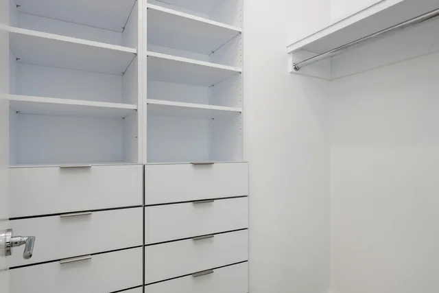 $19,495,000 | 87429 Old Highway, Islamorada, FL 33036