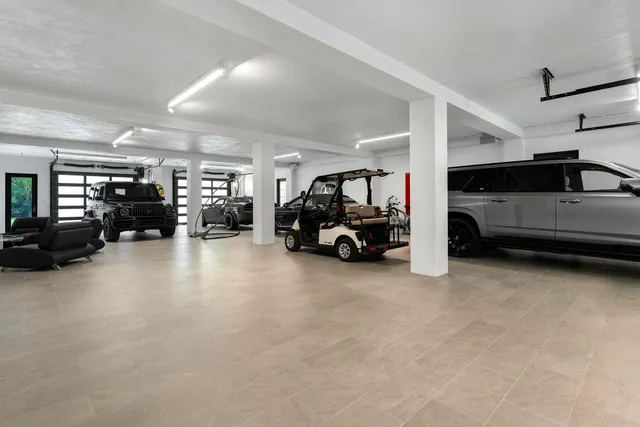 $19,495,000 | 87429 Old Highway, Islamorada, FL 33036