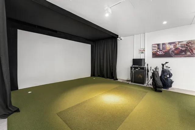 $19,495,000 | 87429 Old Highway, Islamorada, FL 33036