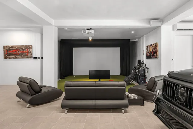 $19,495,000 | 87429 Old Highway, Islamorada, FL 33036