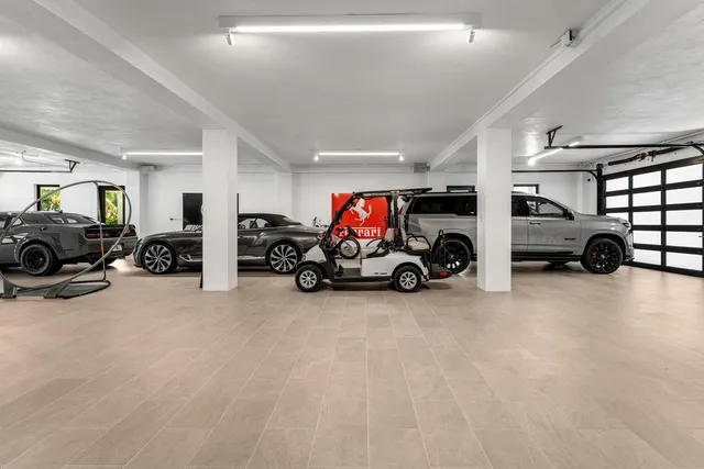 $19,495,000 | 87429 Old Highway, Islamorada, FL 33036