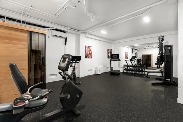 $19,495,000 | 87429 Old Highway, Islamorada, FL 33036