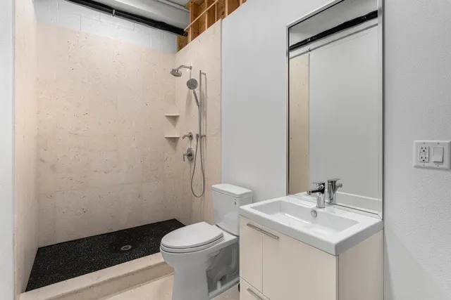 $19,495,000 | 87429 Old Highway, Islamorada, FL 33036