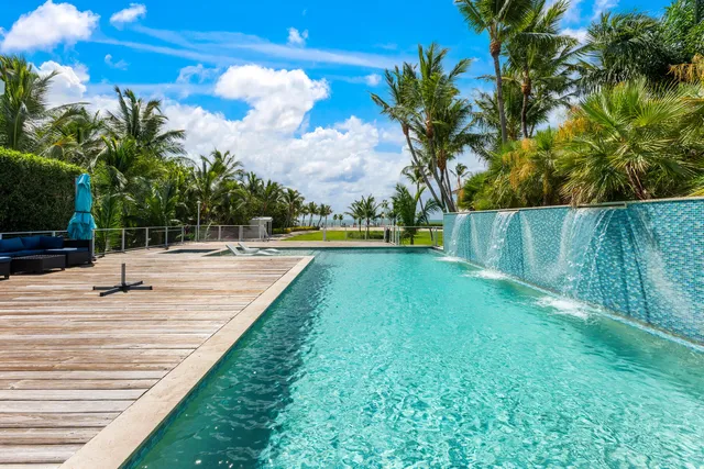 $19,495,000 | 87429 Old Highway, Islamorada, FL 33036