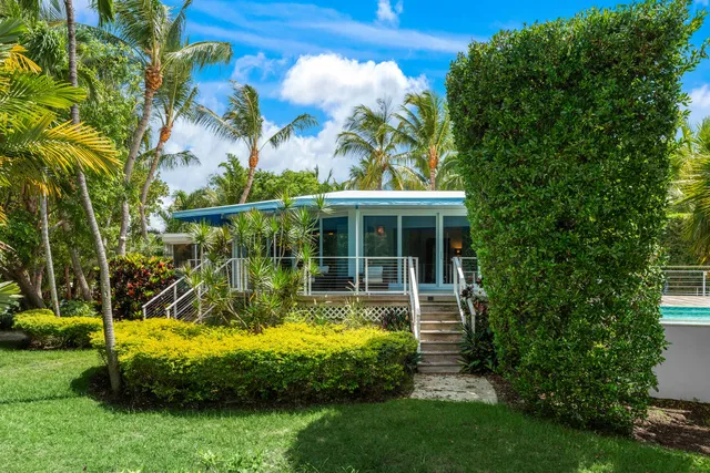 $19,495,000 | 87429 Old Highway, Islamorada, FL 33036