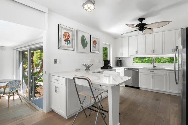 $19,495,000 | 87429 Old Highway, Islamorada, FL 33036