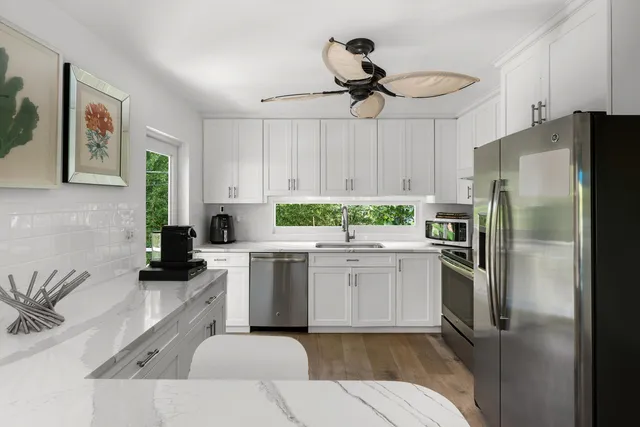 $19,495,000 | 87429 Old Highway, Islamorada, FL 33036