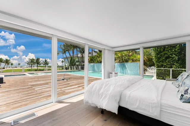 $19,495,000 | 87429 Old Highway, Islamorada, FL 33036
