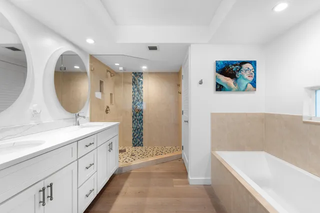 $19,495,000 | 87429 Old Highway, Islamorada, FL 33036