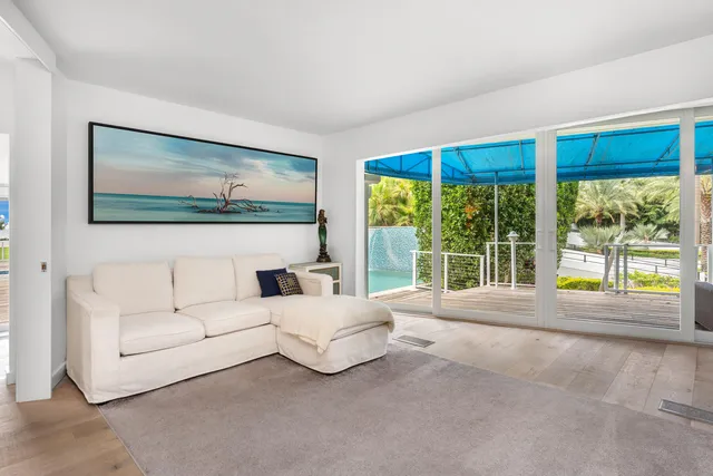 $19,495,000 | 87429 Old Highway, Islamorada, FL 33036