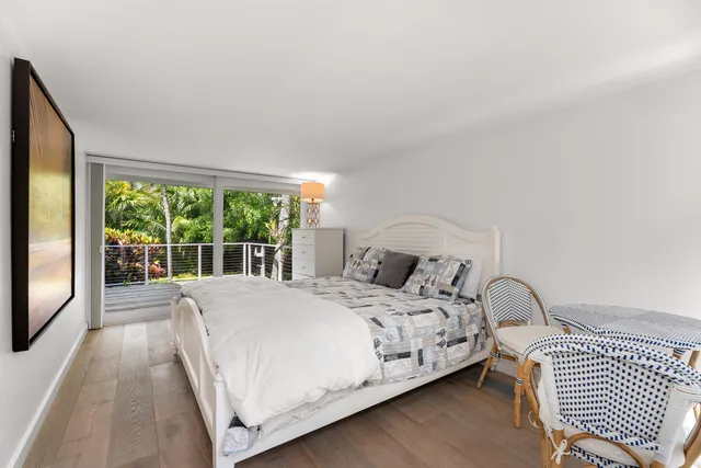 $19,495,000 | 87429 Old Highway, Islamorada, FL 33036