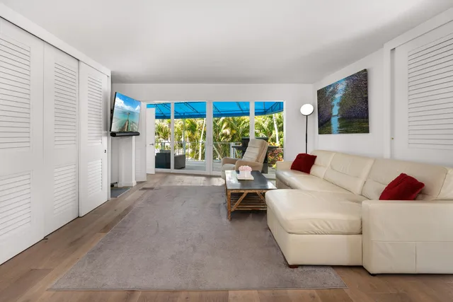 $19,495,000 | 87429 Old Highway, Islamorada, FL 33036