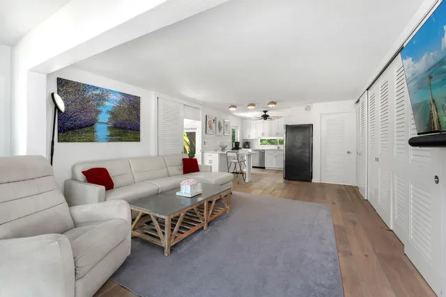 $19,495,000 | 87429 Old Highway, Islamorada, FL 33036