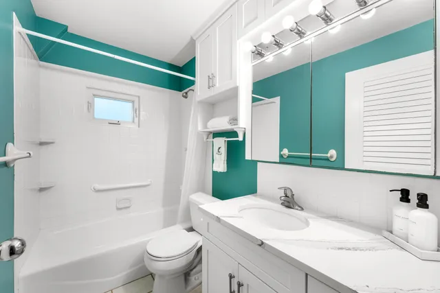 $19,495,000 | 87429 Old Highway, Islamorada, FL 33036