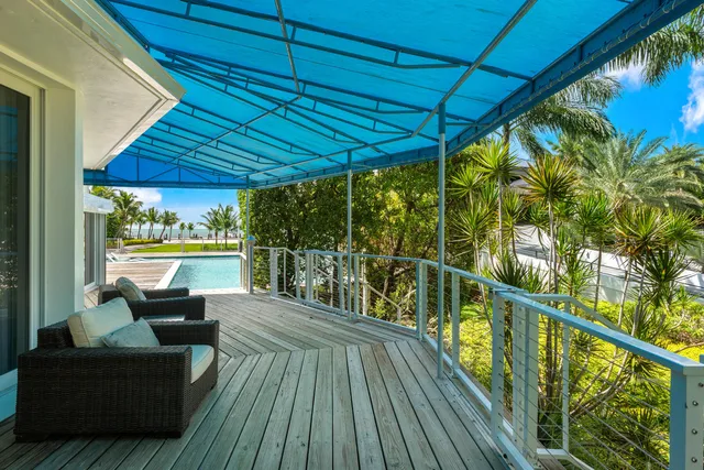 $19,495,000 | 87429 Old Highway, Islamorada, FL 33036