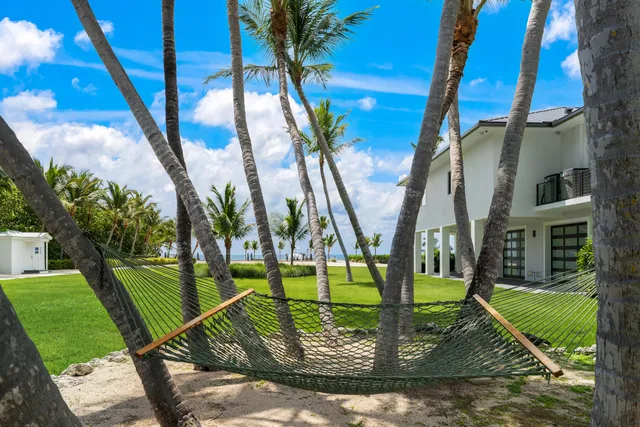 $19,495,000 | 87429 Old Highway, Islamorada, FL 33036