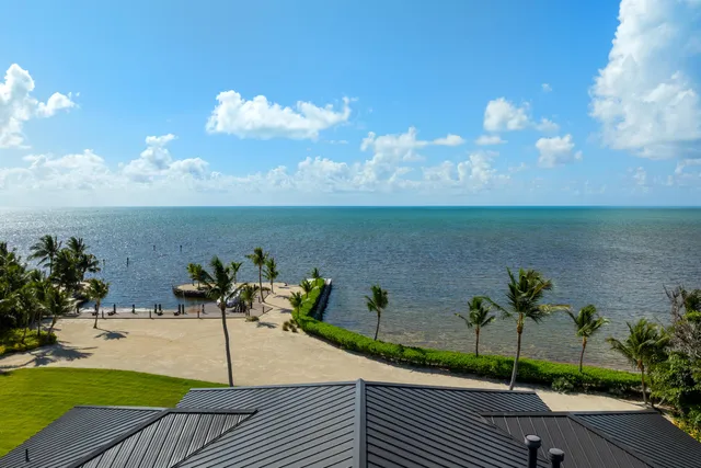 $19,495,000 | 87429 Old Highway, Islamorada, FL 33036