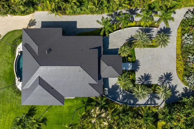 $19,495,000 | 87429 Old Highway, Islamorada, FL 33036