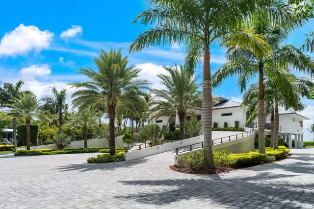 $19,495,000 | 87429 Old Highway, Islamorada, FL 33036