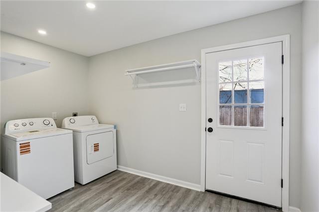 271 Brooklyn Avenue Jefferson, LA 70121 - Photo 11 of 13