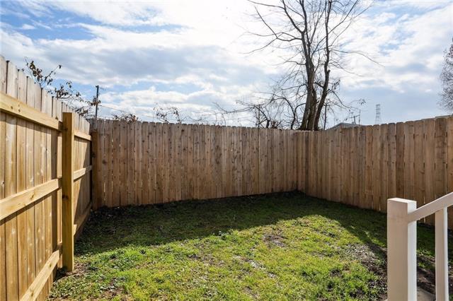 271 Brooklyn Avenue Jefferson, LA 70121 - Photo 12 of 13