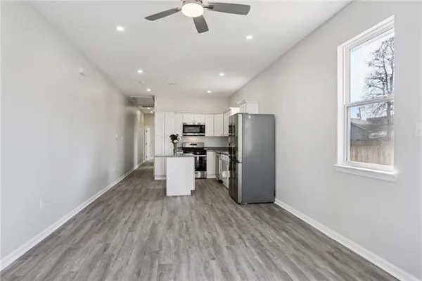 $1,800 | 271 Brooklyn Avenue, Jefferson, LA 70121