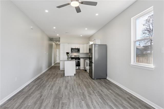 271 Brooklyn Avenue Jefferson, LA 70121 - Photo 3 of 13