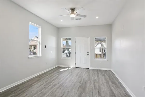 $1,800 | 271 Brooklyn Avenue, Jefferson, LA 70121