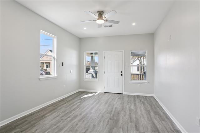 271 Brooklyn Avenue Jefferson, LA 70121 - Photo 4 of 13