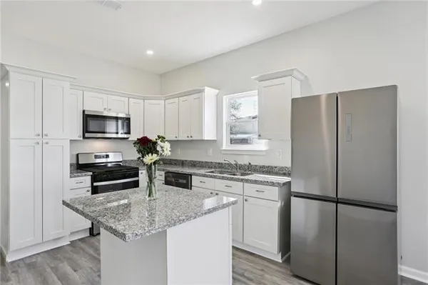 $1,800 | 271 Brooklyn Avenue, Jefferson, LA 70121