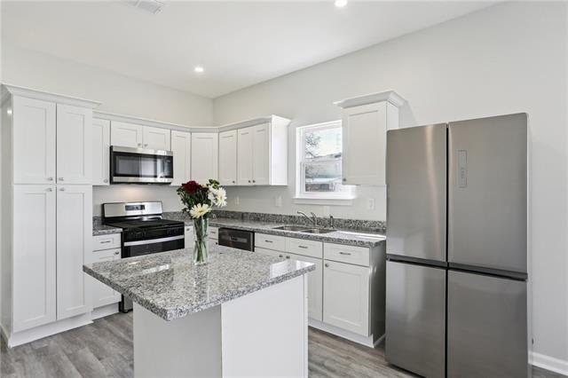 271 Brooklyn Avenue Jefferson, LA 70121 - Photo 5 of 13