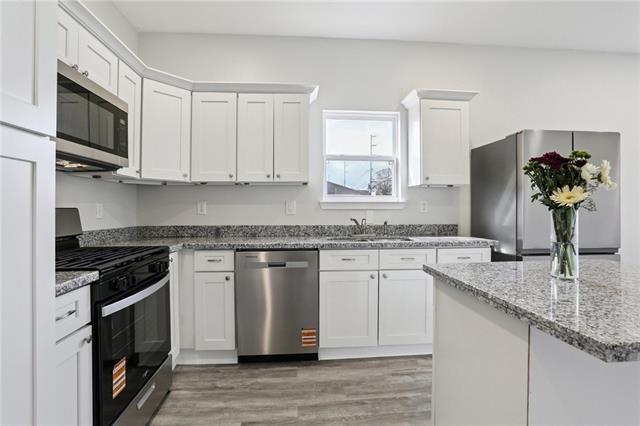 271 Brooklyn Avenue Jefferson, LA 70121 - Photo 6 of 13